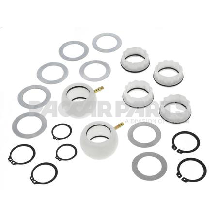 CK2090M CAMSHAFT REPAIR KIT