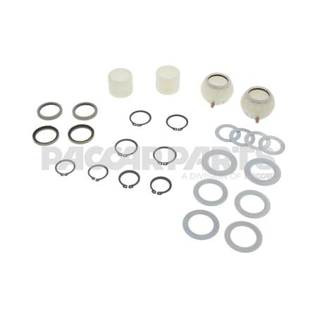 CK2287M Camshaft Repair Kit