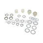 CK2287M Camshaft Repair Kit