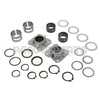 CK3520HDM CAMSHAFT REPAIR KIT