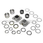 CK3520HDM CAMSHAFT REPAIR KIT