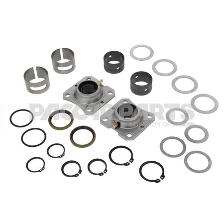 CK3520HDM CAMSHAFT REPAIR KIT