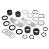 CK3993BM CAMSHAFT REPAIR KIT