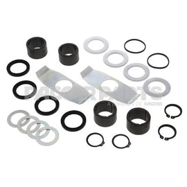 CK3993BM CAMSHAFT REPAIR KIT