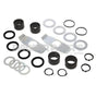 CK3993BM CAMSHAFT REPAIR KIT