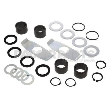 CK3993BM CAMSHAFT REPAIR KIT