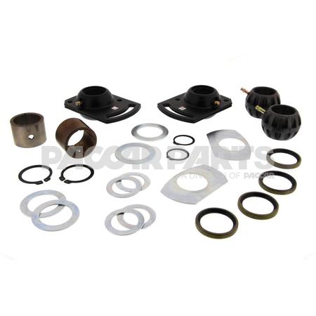 CK437118M Camshaft Repair Kit