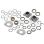 CK9078HDM Camshaft Repair Kit
