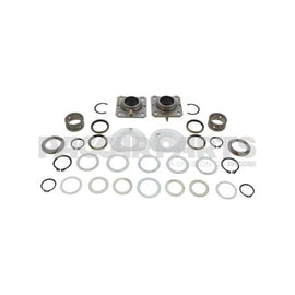 CK9078M CAMSHAFT REPAIR KIT
