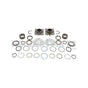 CK9078M CAMSHAFT REPAIR KIT