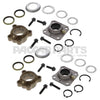 CK9079M Camshaft Repair Kit