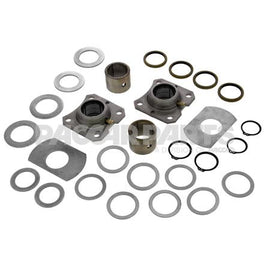 CK9791HDM CAMSHAFT REPAIR KIT