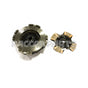 CL107247-2 2DISC, 10SPRING, 1650TQ, 4 SUPER BUTTON