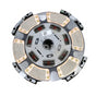 CL108825-20 2Disc 7Spring 1860Tq 6 Super Button