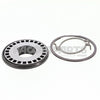 CM10036548 KitHub Preset Ff Nut Assy Flat