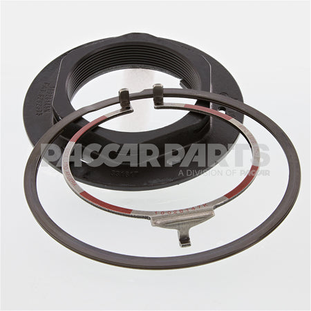 CM10036551 KitHub Preset R Nut Assy