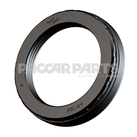 CM10045887 KitSeal Service