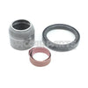 CM10081521 KIT-SPACER AND SEAL TRAILER