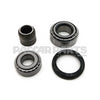 CM10081728 HUB SERVICE KIT - FL FRONT