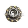 CM102090 HUB ASSY, LH ALUM