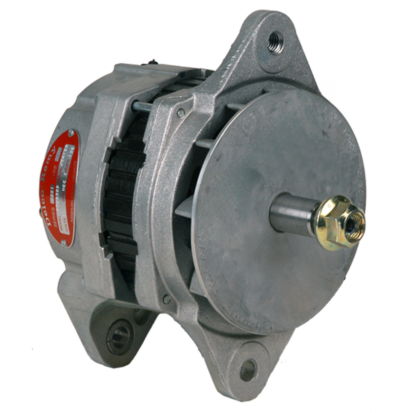 CM  10001339 HUB-10 STUD,2.94 SO,NO ABS,NO FILL