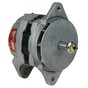 CM  10001342 HUB-10 STUD,2.94 SO,ABS,NO FILL