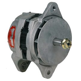 CM  10001574 HUB