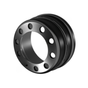 CM  10001781 CASTLITE BRAKE DRUM
