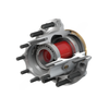 CM  10005583 LMS HUB ASSY