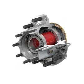 CM  10005583 LMS HUB ASSY