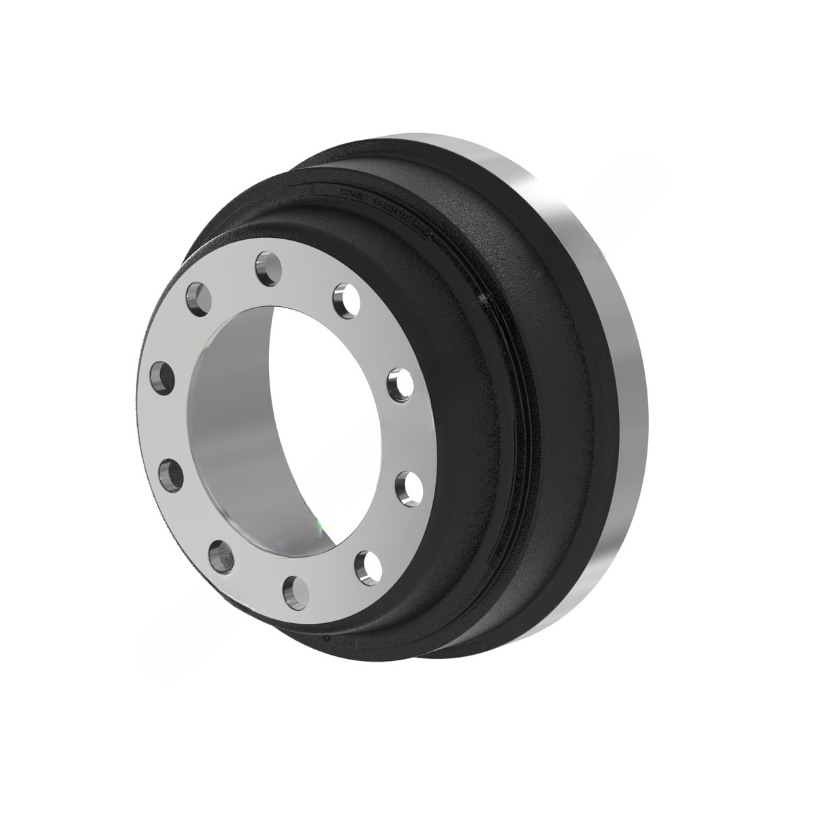 CM  10014756 DRUM 1H O65TT 878 937 110 .50