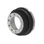 CM  10014756 DRUM 1H O65TT 878 937 110 .50