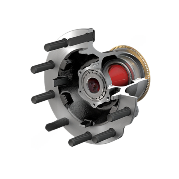 CM  10018269 HUB-CUP AND STUD,T HP11470877 A 306A450R