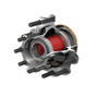 CM  10018324 HUB-2,R HPI26 O878P 397A233R