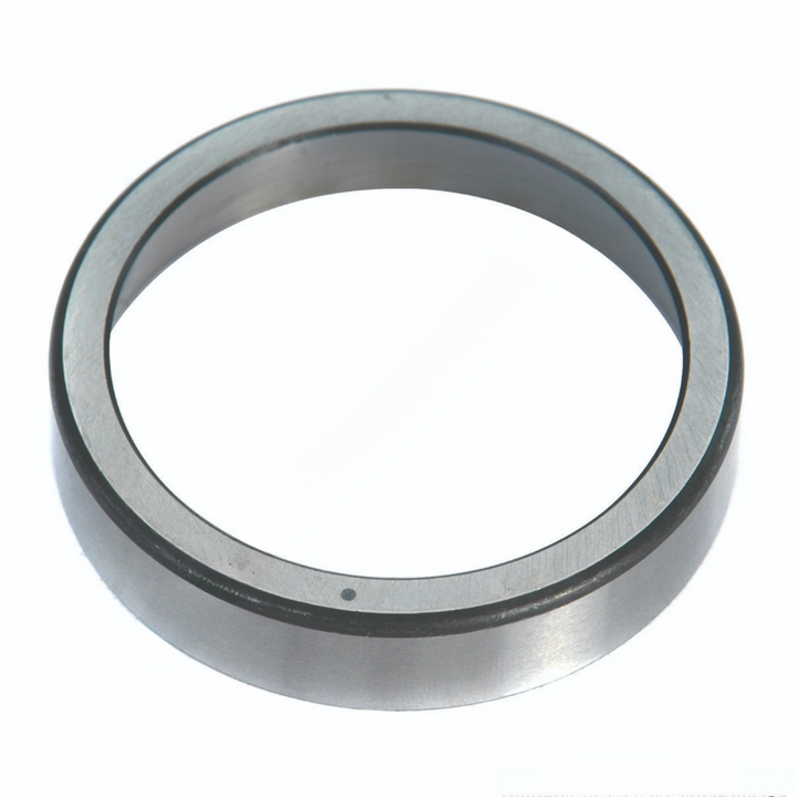 CM  10019840 HUB-CUP & STUD,RING-ABS