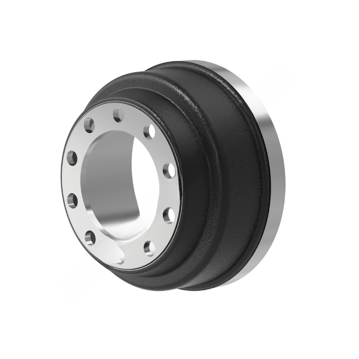 CM  10020147 DRUM-BRAKE,1H O65TT 878 904 110 .50