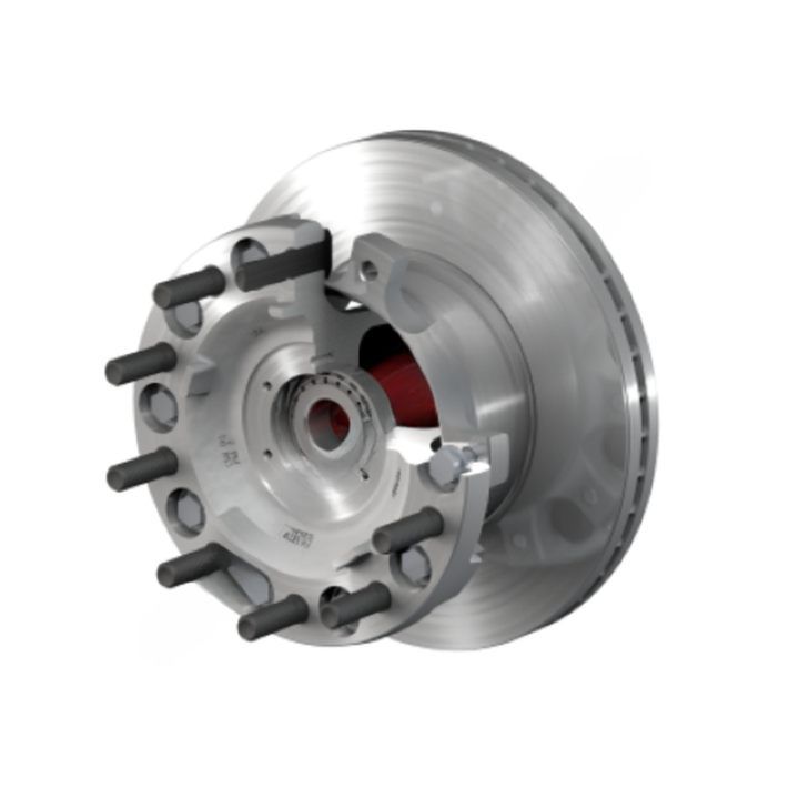 CM  10020307 HUB,CUP/STUD-FF HPA132I12. A X214S450R ,