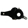 CM  10020310 HUB-FF HPA132I16K A X247A450R