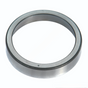 CM  10023829 ABS RING,HUB