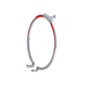 CM  10031029 RETAINER-RING,SNAP,PLUS,R/T