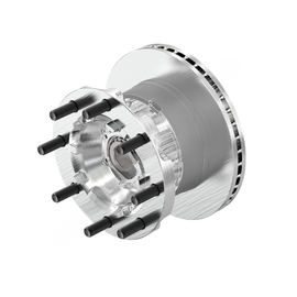 CM  10034524 HUB-FF 8I132H21B ACX226S450R