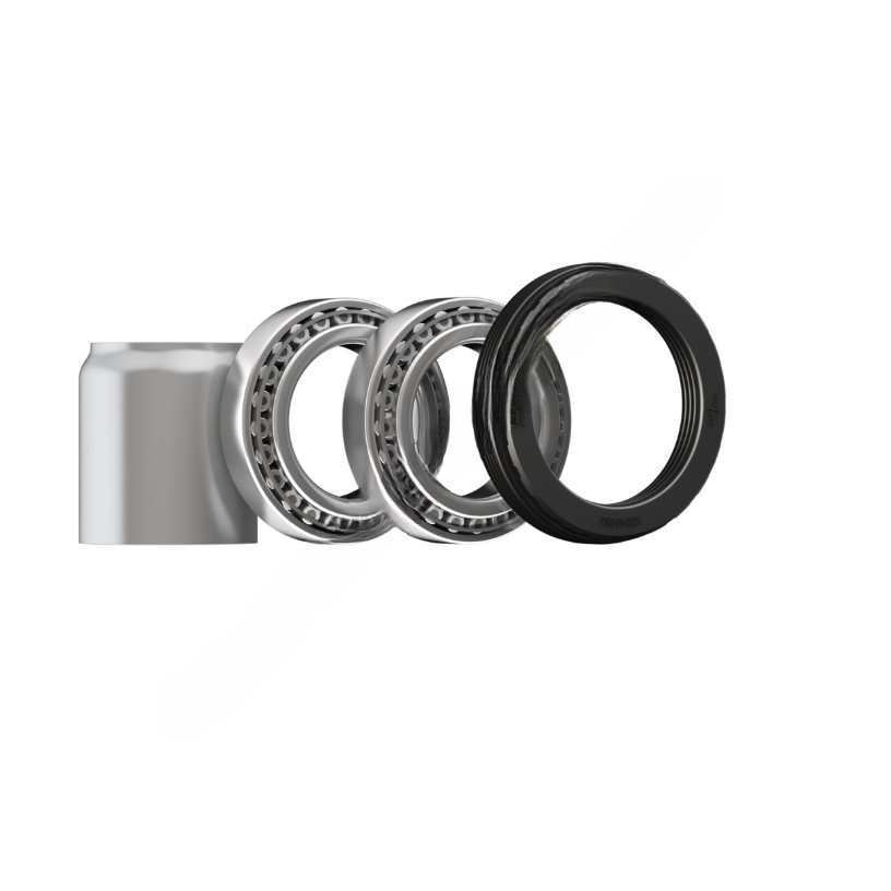 CM  10037697 HUB SERVICE KIT FC FRONT