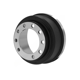 CM  10037763 BRAKE-DRUM,1H O67TL 878 1053 110 .50
