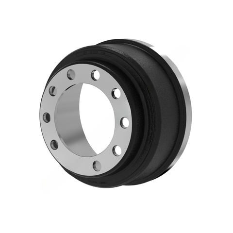 CM  10037763 BRAKE-DRUM,1H O67TL 878 1053 110 .50