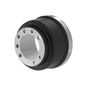 CM  10037825 BRAKE-DRUM,1H O69TL 878 1137 110 .50