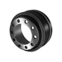 CM  10037830 DRUM 16.5 X 8.62 CMI REAR HEAVY DRUM MAC