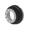 CM  10041543 BRAKE-DRUM,1H O65TL 878 937 136 .50