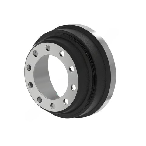 CM  10041543 BRAKE-DRUM,1H O65TL 878 937 136 .50