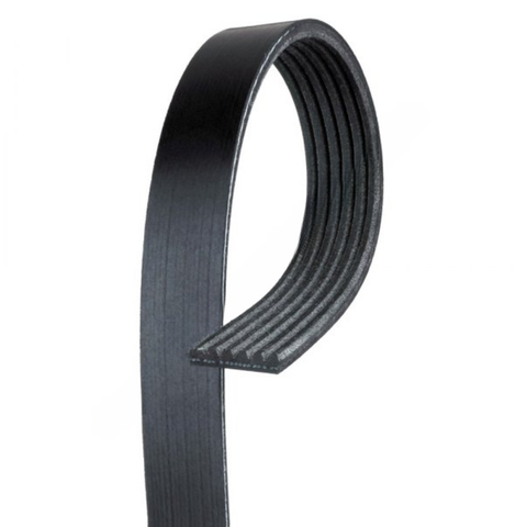 CM  10041634 HUB-FF HPI147D16V A X268A450R