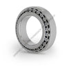 CM  10041905 TAPER ROLLER BEARING